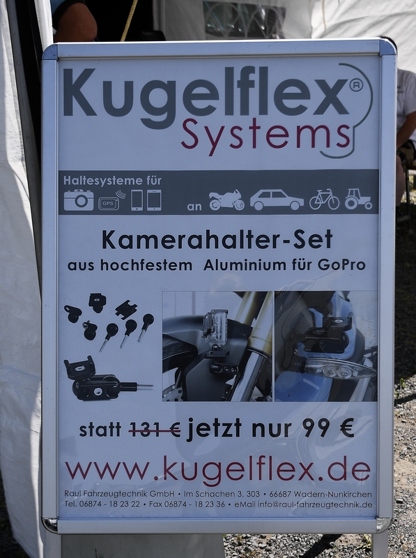 NIK_0579.jpg
