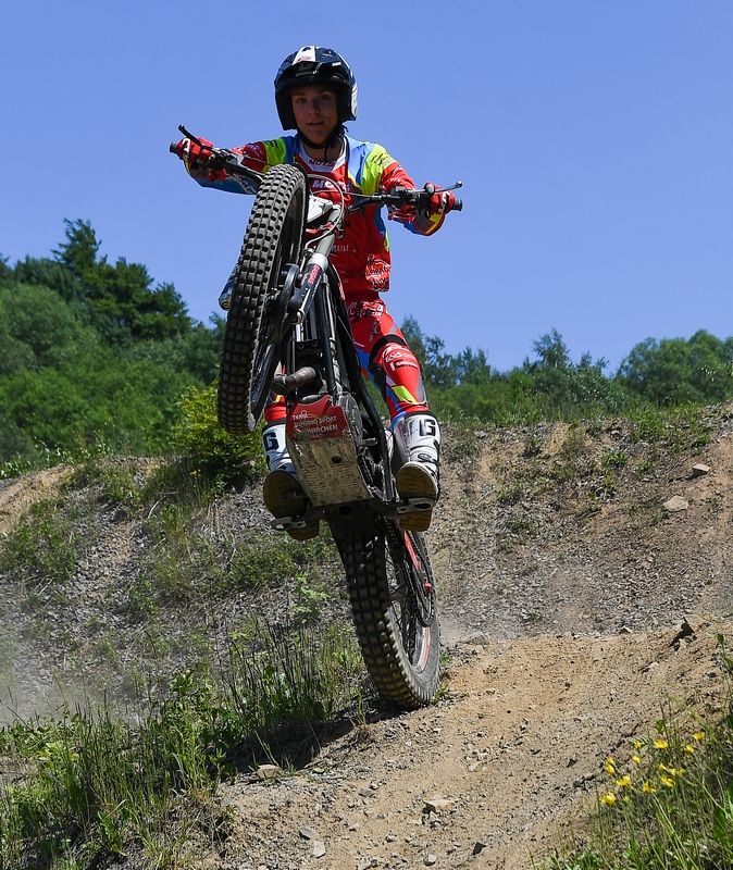 NIK_0878.jpg