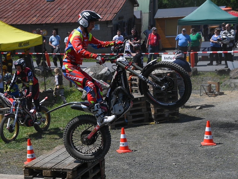 NIK_1025.jpg