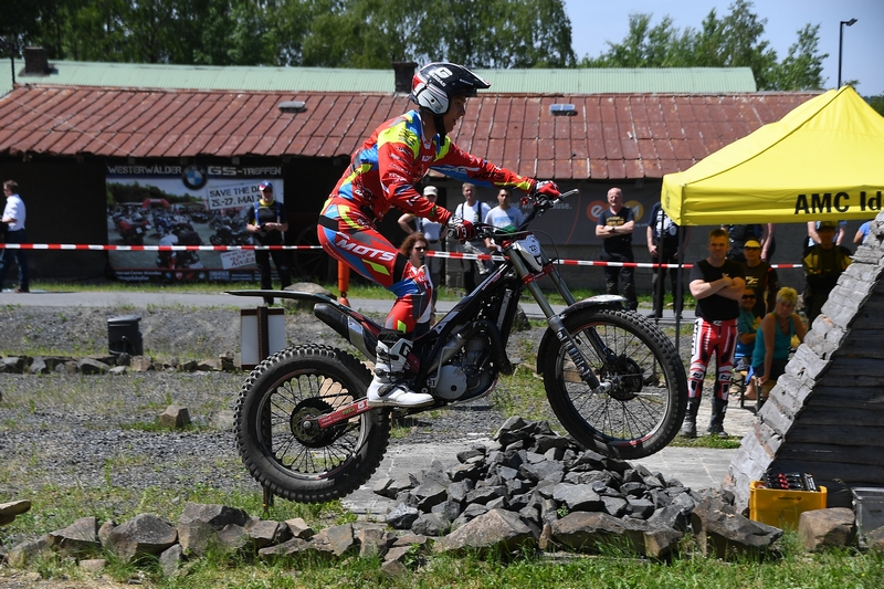 NIK_1103.jpg