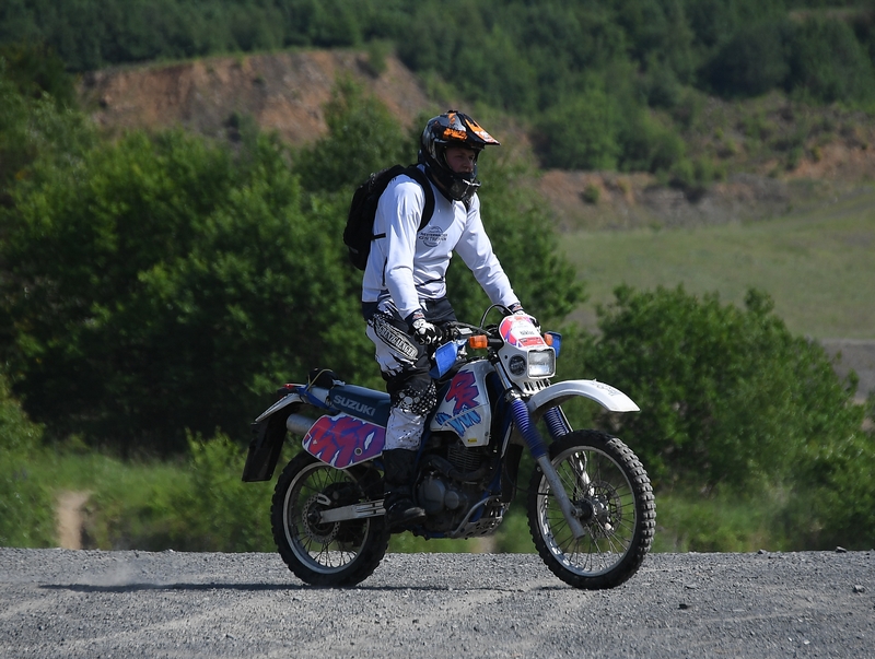NIK_1547.jpg