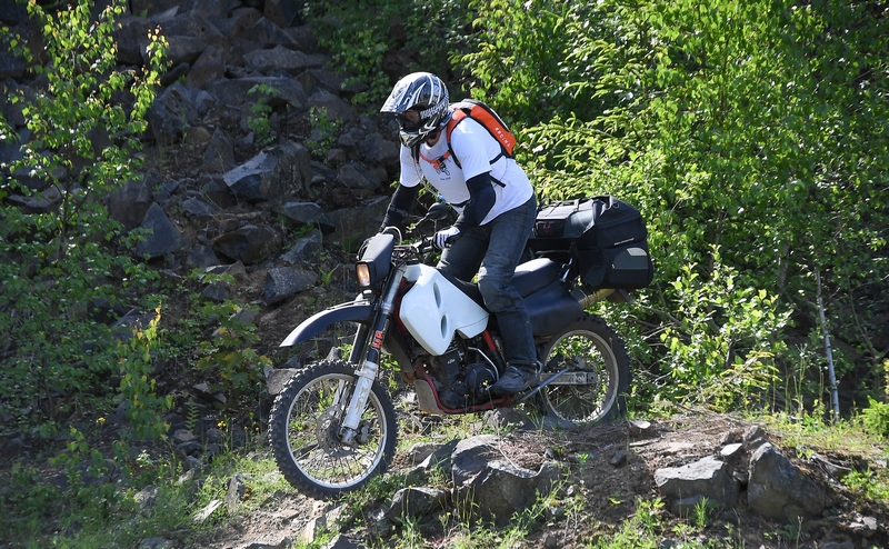 NIK_1575.jpg