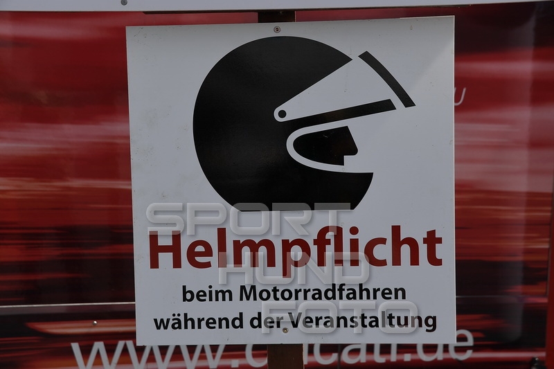 NIK_0074.jpg