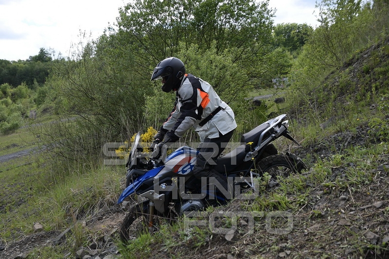 NIK_3023.jpg