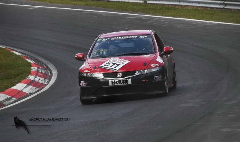 NIK_0117.jpg