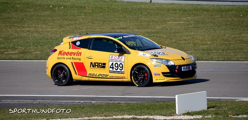 NI2_4381.jpg