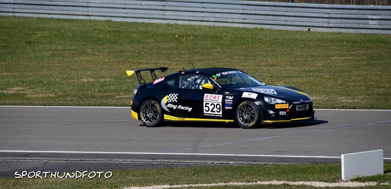 NI2_4393.jpg