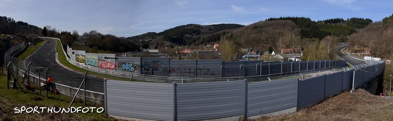 NIK_1266-1.jpg