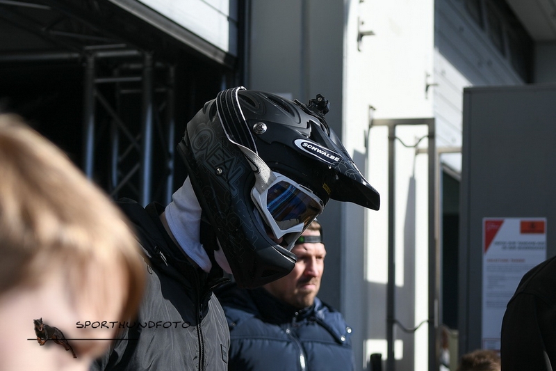 NIK_0071.jpg