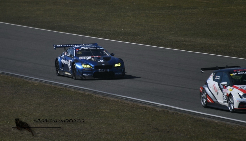 NIK_2207.jpg