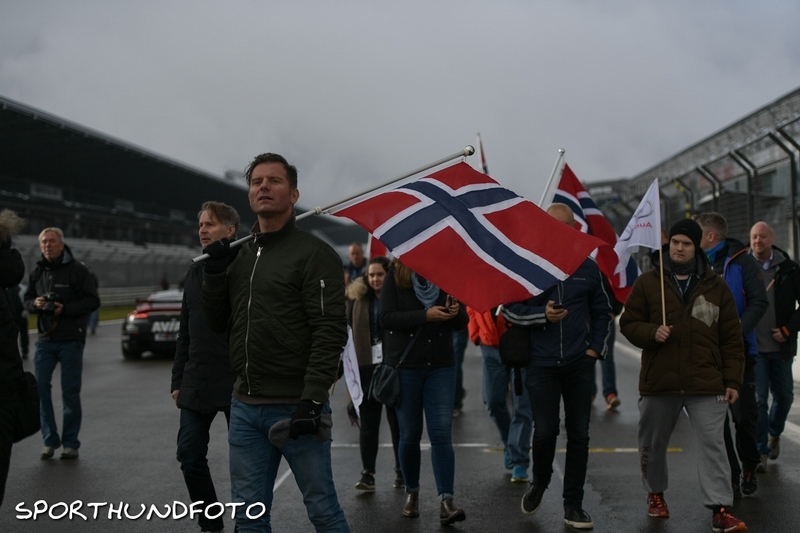 NIK_1826.jpg