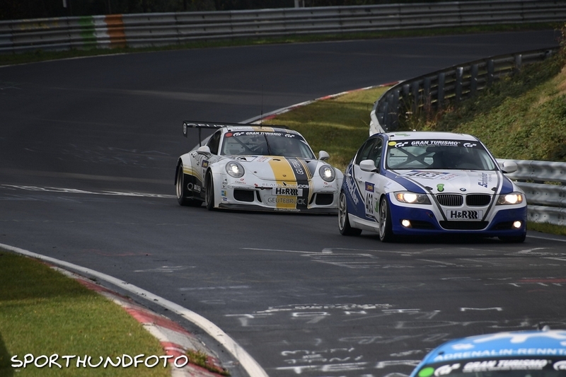 NIK_3503.jpg
