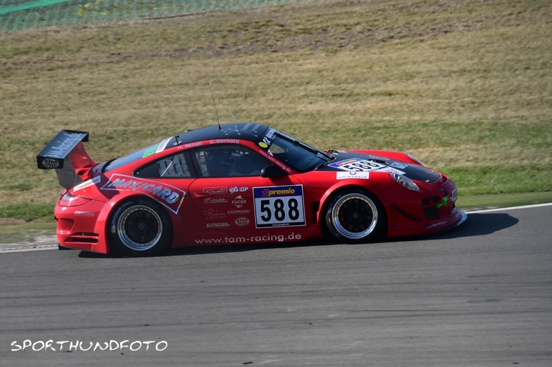 NIK_4517.jpg