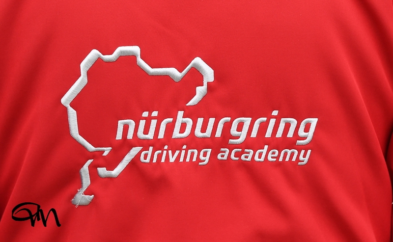 NIK_0206.jpg
