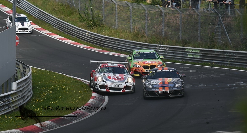 NIK_4276.jpg