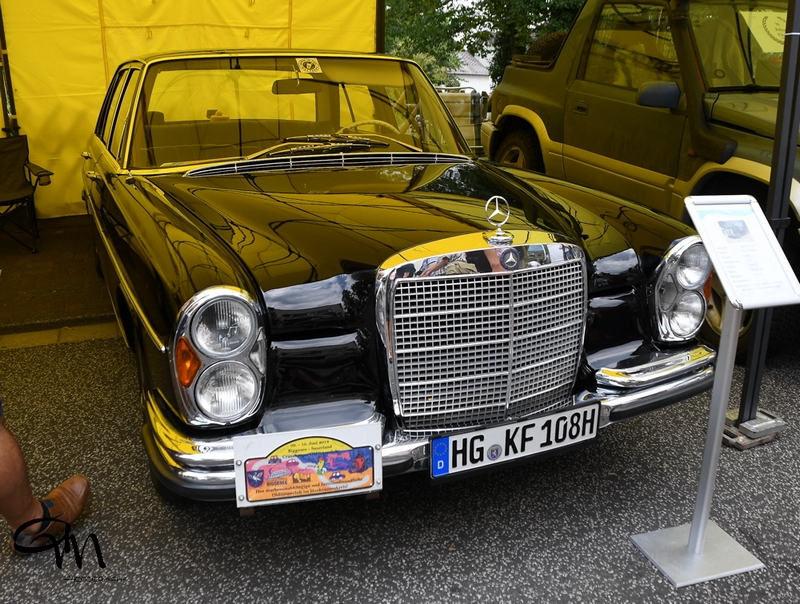 NI2_0027.jpg