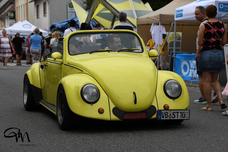 NI2_0222.jpg