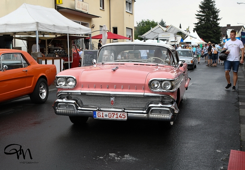NI2_0438.jpg