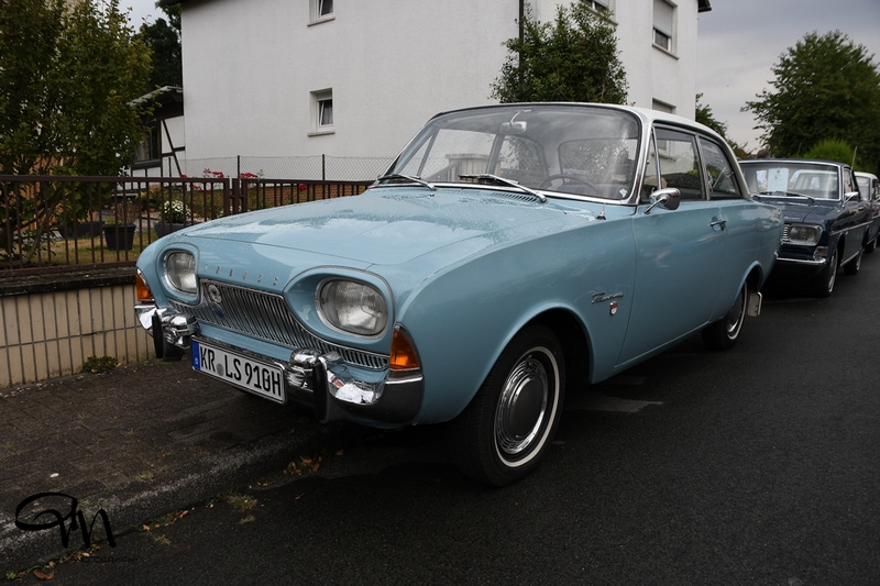 NI2_0460.jpg