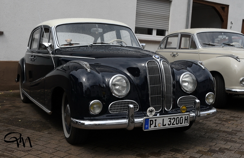 NI2_0480.jpg