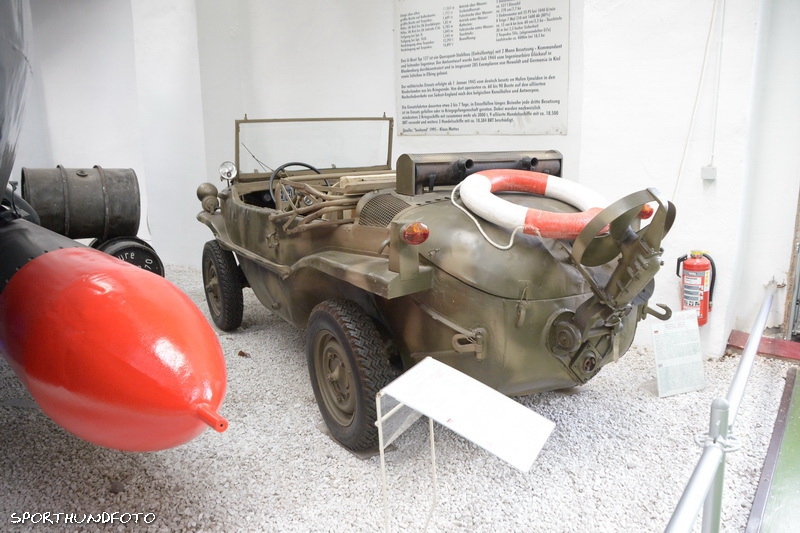 TM-Speyer-014.JPG