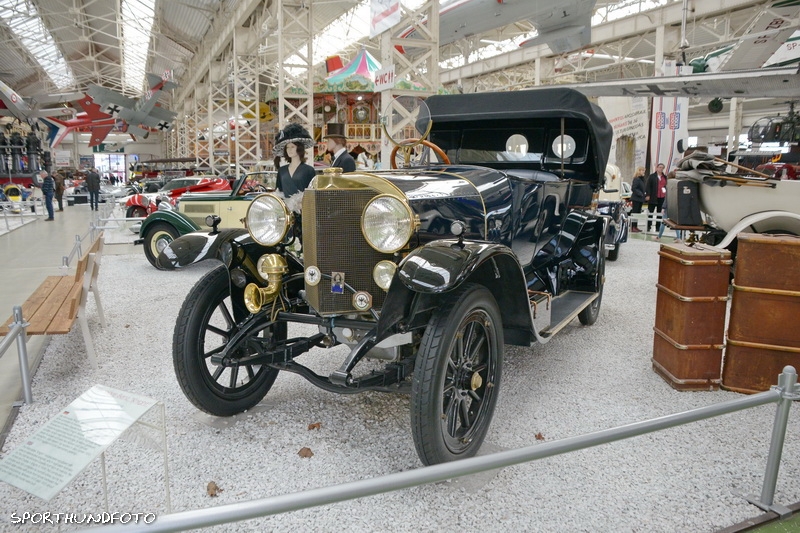 TM-Speyer-015.JPG