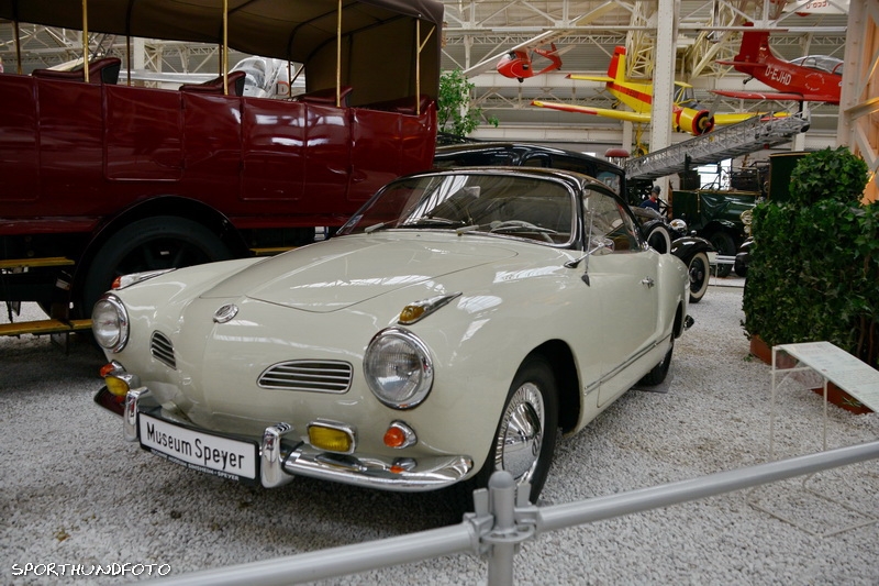 TM-Speyer-033.JPG