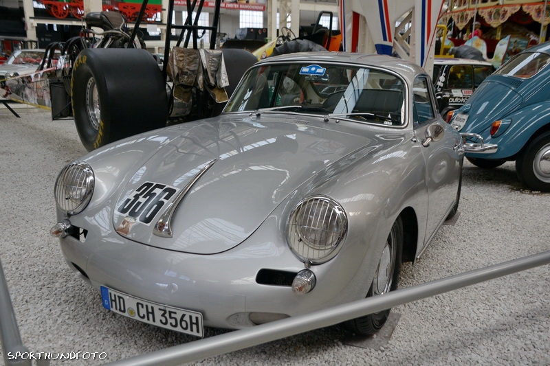 TM-Speyer-053.JPG