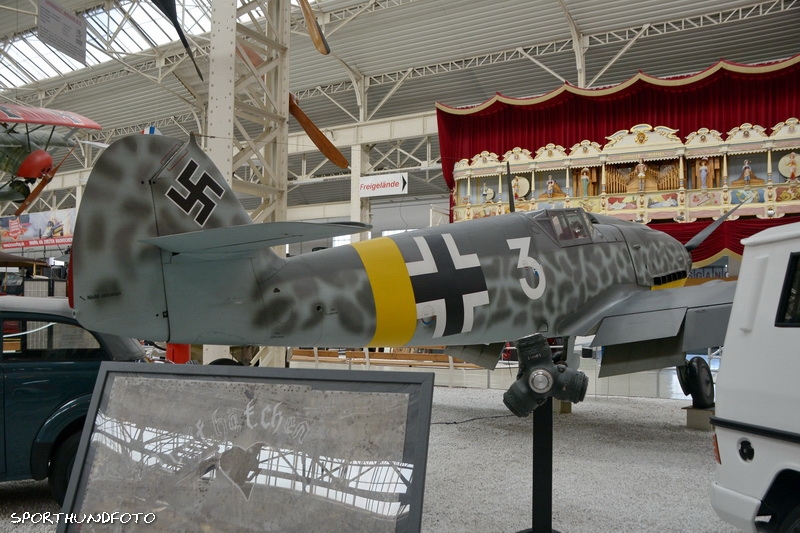 TM-Speyer-085.JPG