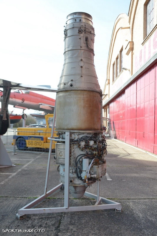 TM-Speyer-103.JPG