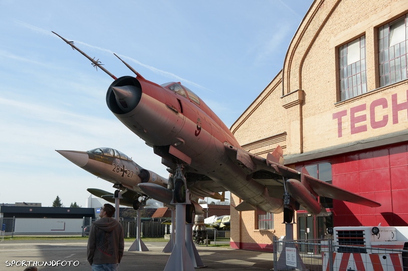 TM-Speyer-112.JPG