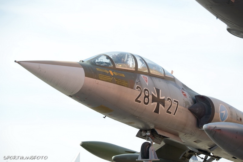 TM-Speyer-113.JPG