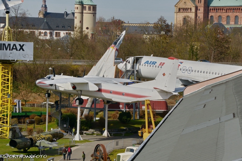 TM-Speyer-123.JPG