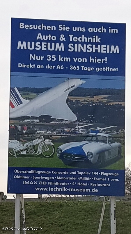 TM-Speyer-601.jpg